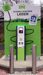 Ladestation Bad Soden Lidl